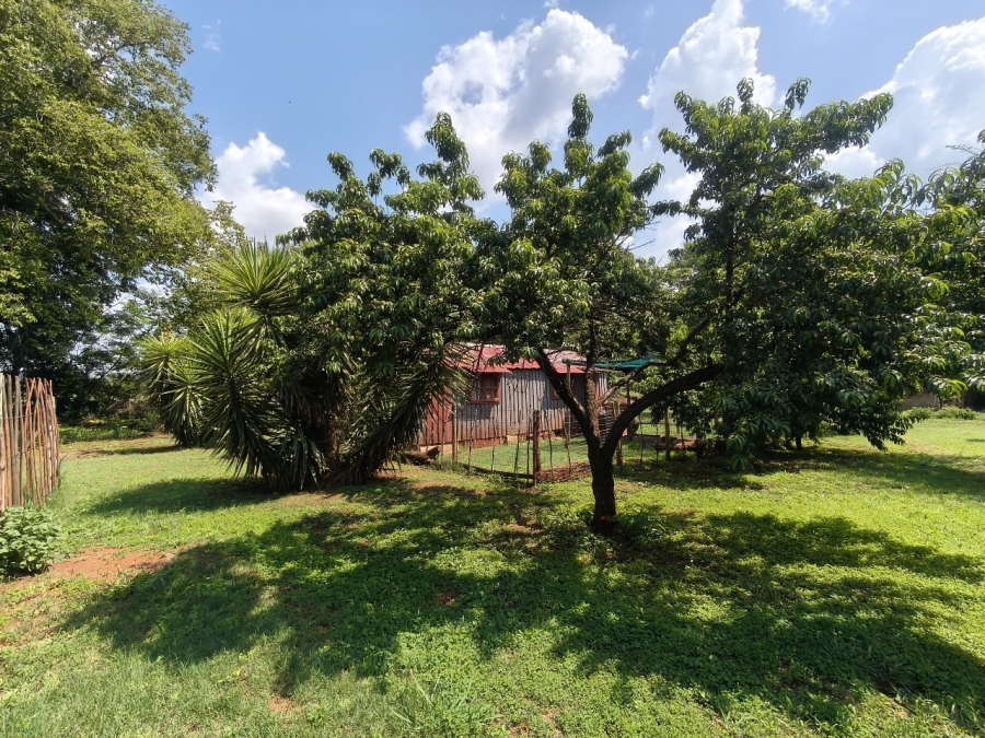 2 Bedroom Property for Sale in Kroondal North West
